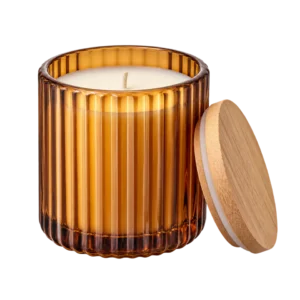 oud candle